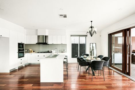 Property photo of 55 Sheffield Street Coburg VIC 3058