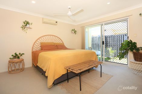Property photo of 7/11 Eden Court Nerang QLD 4211