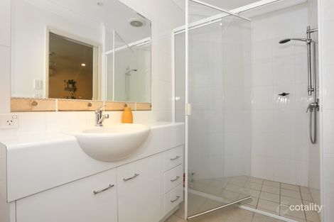 Property photo of 7/11 Eden Court Nerang QLD 4211