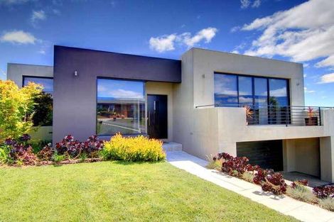 Property photo of 19 Pinewood Drive Ballarat North VIC 3350