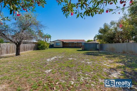 Property photo of 30 Cameron Street Embleton WA 6062