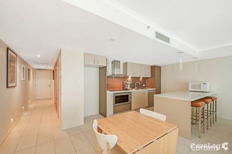 Property photo of 11/46 Arthur Street Fortitude Valley QLD 4006