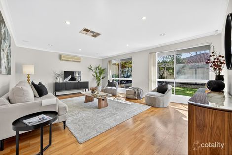 Property photo of 78 Rutland Avenue Lathlain WA 6100