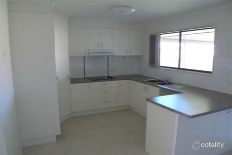 Property photo of 13 Harly Court Urraween QLD 4655