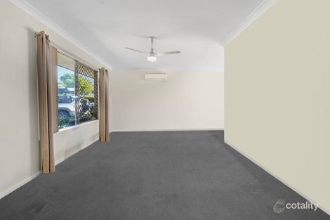 Property photo of 7 Ingles Drive Redbank Plains QLD 4301