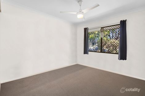 Property photo of 7 Ingles Drive Redbank Plains QLD 4301