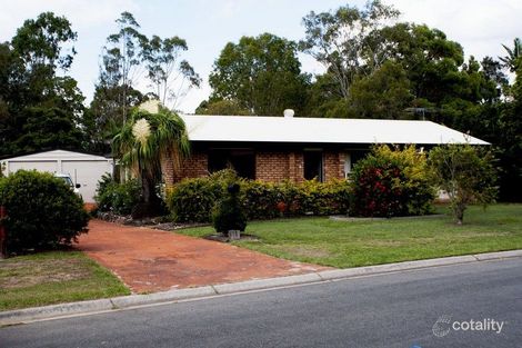 9 Dunvegan Dr, Morayfield, QLD 4506