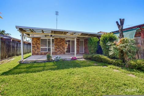 2/102 AMARINA AVE, MOOLOOLABA, QLD 4557