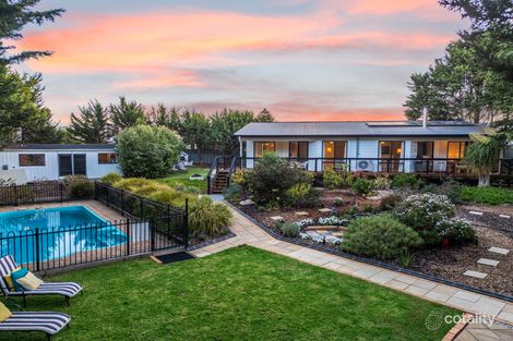 Property photo of 1 Hanby Crescent Goolwa Beach SA 5214