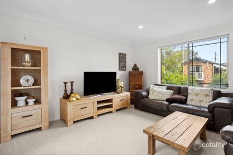 Property photo of 3 Veterans Parade Collaroy Plateau NSW 2097