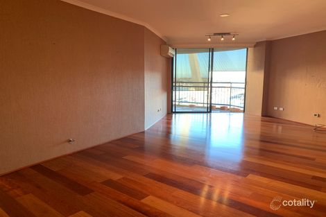 Property photo of 104/122 Saunders Street Pyrmont NSW 2009