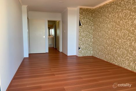 Property photo of 104/122 Saunders Street Pyrmont NSW 2009