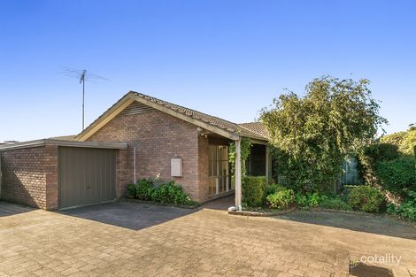 Property photo of 3/71 Victoria Street Hastings VIC 3915