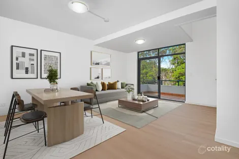 Property photo of 9/32 Fisher Road Dee Why NSW 2099