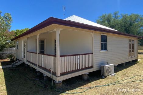 Property photo of 77 Boyd Street Chinchilla QLD 4413