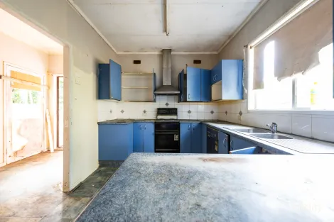 Property photo of 210 Alice Street Grafton NSW 2460