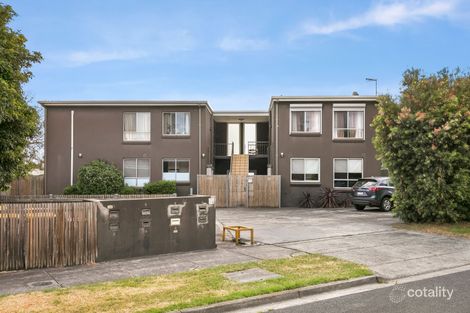 3/3 Shepherd St, Glenroy, VIC 3046