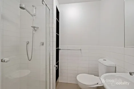 Property photo of 123/42 Porter Street Prahran VIC 3181