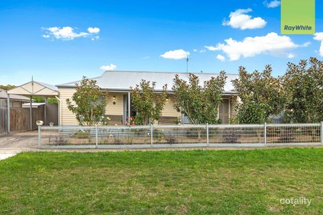 Property photo of 19A Spencer Road Ballan VIC 3342