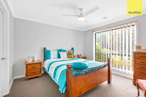 Property photo of 19A Spencer Road Ballan VIC 3342