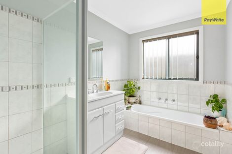 Property photo of 19A Spencer Road Ballan VIC 3342