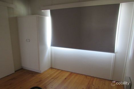 Property photo of 2 Cakebread Road Encounter Bay SA 5211