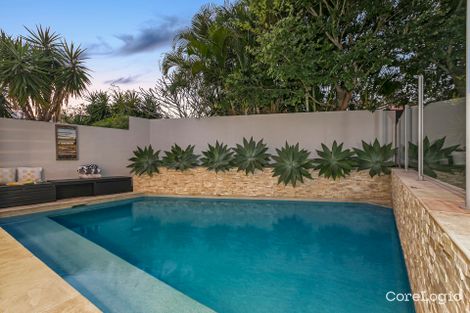 Property photo of 17 Castor Road Wavell Heights QLD 4012