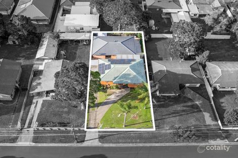 23/23a Manila Rd, Lethbridge Park, NSW 2770