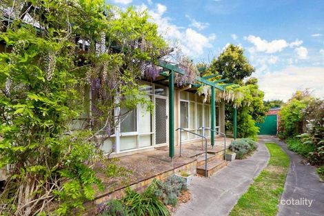 1 Munro Ave, Cheltenham, VIC 3192