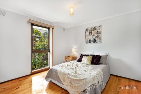 Property photo of 24 Cassells Road Research VIC 3095
