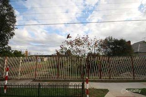 38 Ranelagh St, Woodville Park, SA 5011