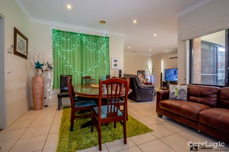 Property photo of 11 Sunset Boulevard Paynesville VIC 3880