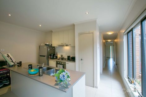 Property photo of 9 Willoby Drive Alfredton VIC 3350