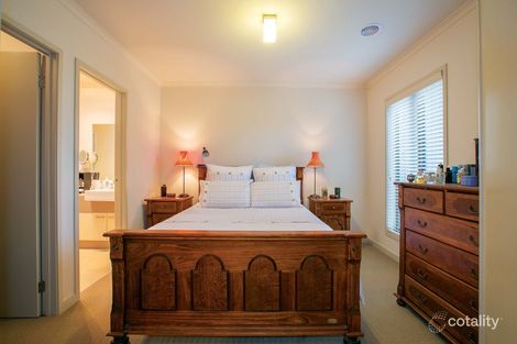 Property photo of 9 Willoby Drive Alfredton VIC 3350
