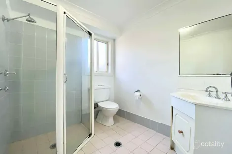 Property photo of 1/1 Colde Close Anna Bay NSW 2316