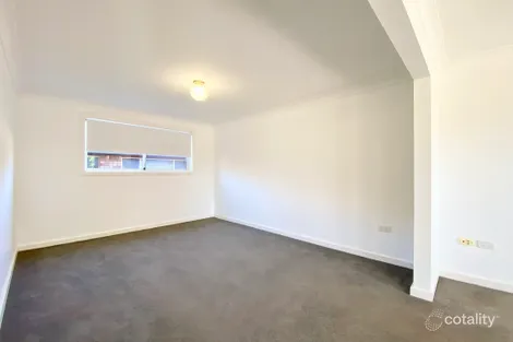 Property photo of 1/1 Colde Close Anna Bay NSW 2316