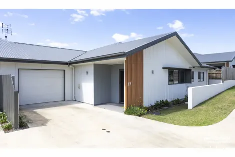 99 Pennycuick St, West Rockhampton, QLD 4700