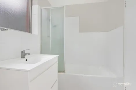 Property photo of 7/17 Richmond Avenue Dee Why NSW 2099