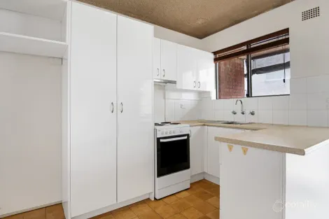 Property photo of 7/17 Richmond Avenue Dee Why NSW 2099