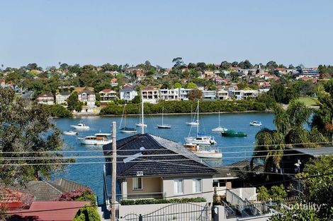 Property photo of 62 Burns Crescent Chiswick NSW 2046