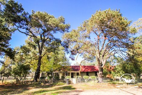 2970 Northern Hwy, High Camp, VIC 3764