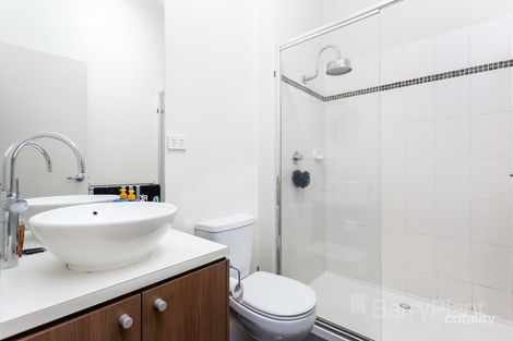 Property photo of 2/29 Tom Roberts Parade Point Cook VIC 3030