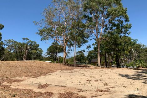 Property photo of 11 Lawson Way Darlington WA 6070