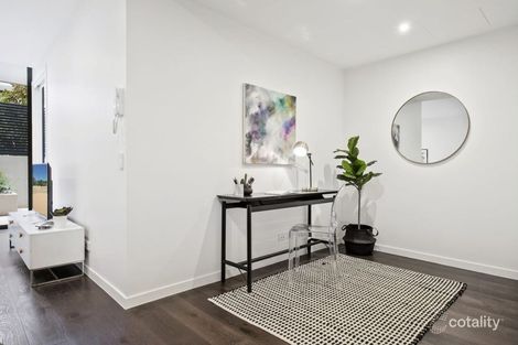 Property photo of 10/5A Whiteside Street North Ryde NSW 2113