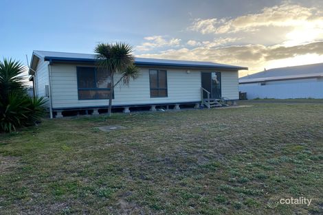 20 Baker St, Southend, SA 5280