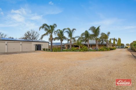 Property photo of 31 Brolga Way Hewett SA 5118