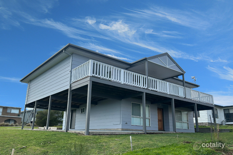 Property photo of 1 Warren Parade Kilcunda VIC 3995