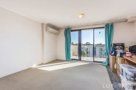 47c/21 Beissel St, Belconnen, ACT 2617