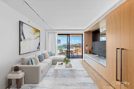 410/38d Cumberland St, The Rocks, NSW 2000