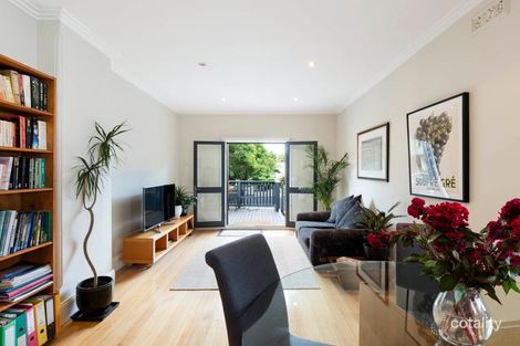Property photo of 569 South Dowling Street Surry Hills NSW 2010